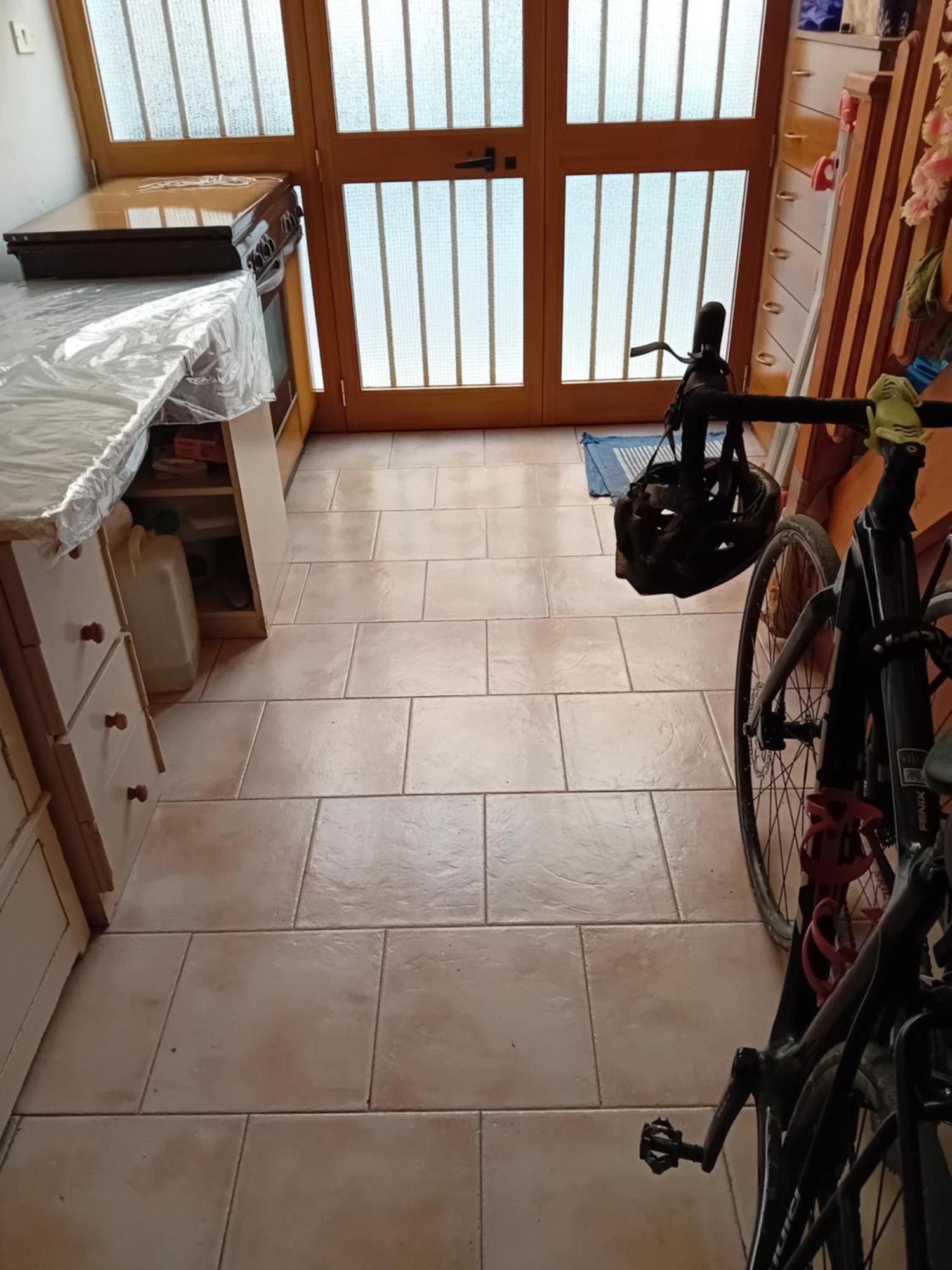 A Casa Tua Affitti Brevi Acomodação com café da manhã Noto Exterior foto