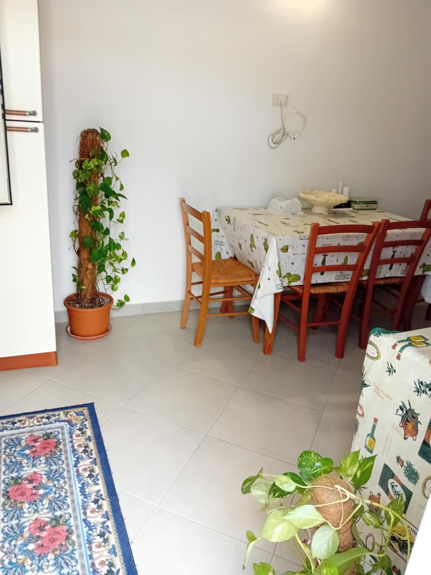 A Casa Tua Affitti Brevi Acomodação com café da manhã Noto Quarto foto