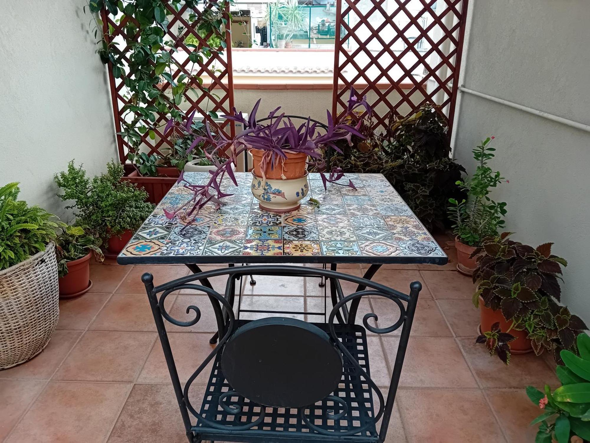 A Casa Tua Affitti Brevi Acomodação com café da manhã Noto Quarto foto