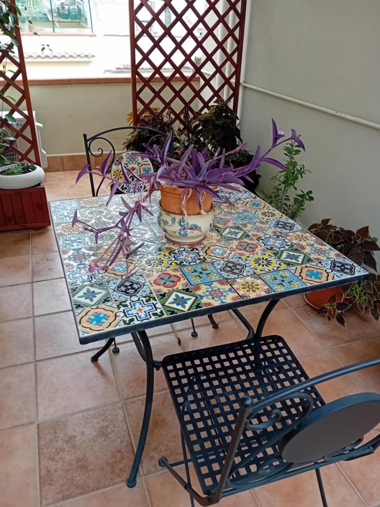 A Casa Tua Affitti Brevi Acomodação com café da manhã Noto Quarto foto
