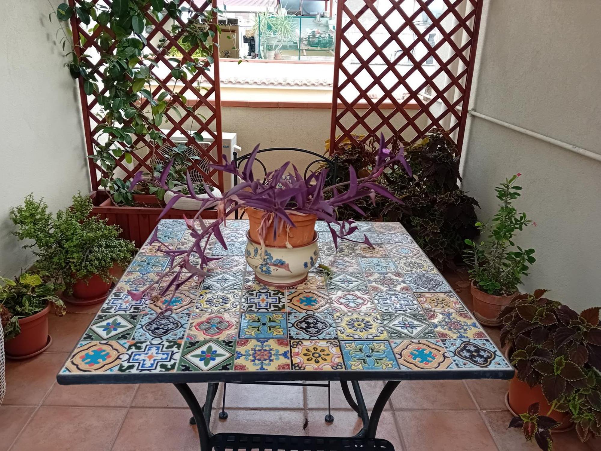 A Casa Tua Affitti Brevi Acomodação com café da manhã Noto Exterior foto